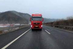 冬季车辆养护 知识大盘点!!!!!!