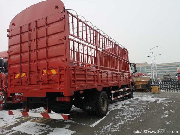 J6L-240ػȴУ
