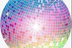 跨年晚会倒计时，娱乐圈的年终大考即将开始！