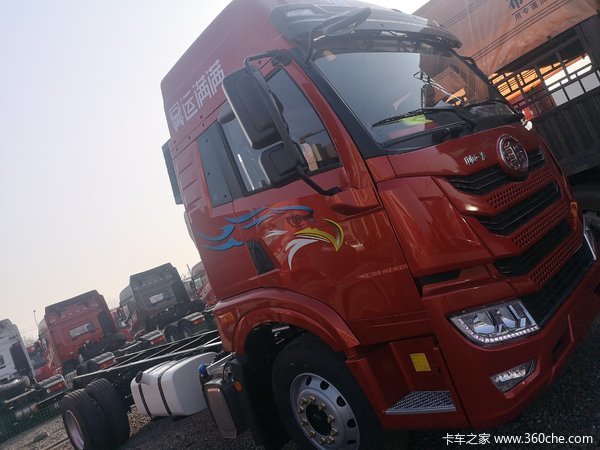 ³ VHػ17.5Ԫ