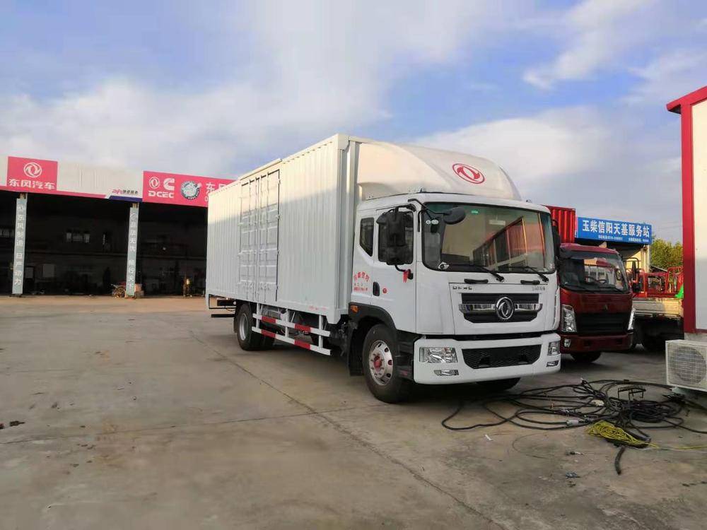 ���������������۷������޹�˾