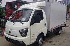 飞碟缔途新春“油”礼相送，够车即送2000元油卡