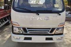 江淮骏铃安康动力高配置新车到店，欢迎到店试驾