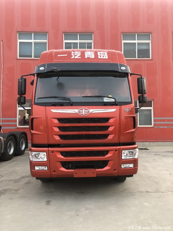 �������½����V430����6*4ǣ�����һ�2.4��Ԫ