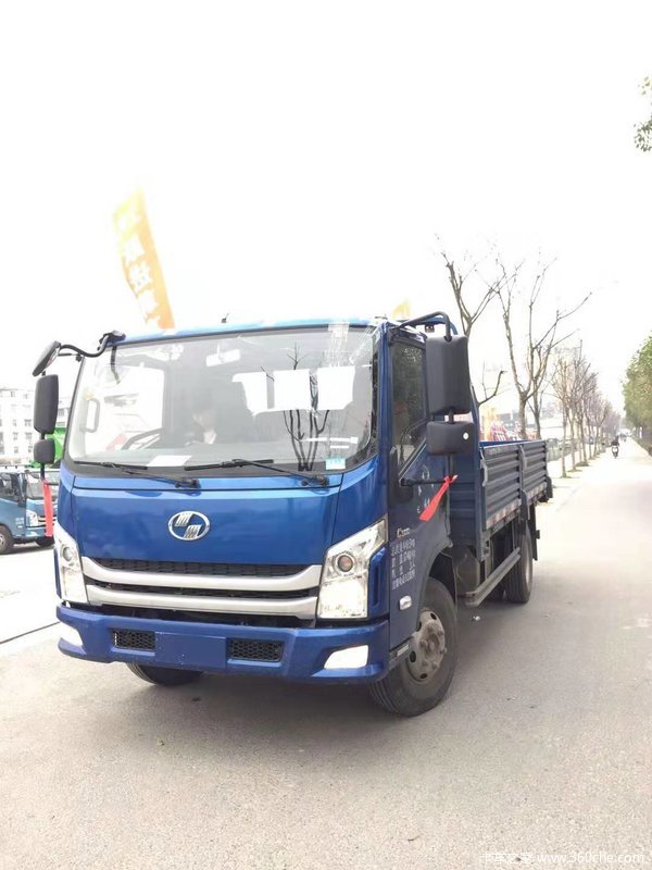 �Ϻ�����Ծ�������Ż�1.2��Ԫ����3̨������4.2��