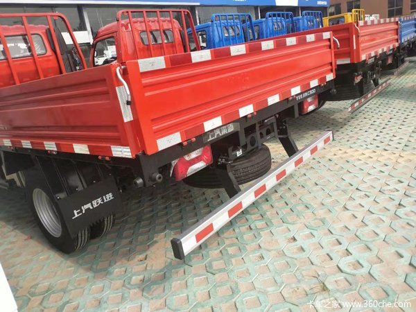 �Ϻ�����Ծ�������Ż�1.2��Ԫ����3̨������4.2��