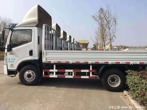 �Ϻ�����Ծ�������Ż�1.2��Ԫ����3̨������4.2��