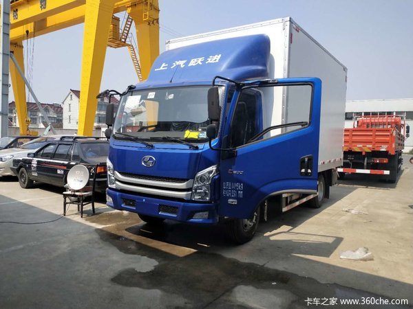 �Ϻ�����Ծ�������Ż�1.2��Ԫ����3̨������4.2��