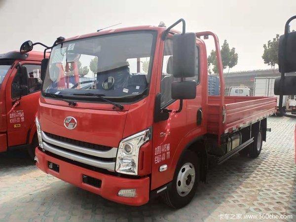 �Ϻ�����Ծ�������Ż�1.2��Ԫ����3̨������4.2��