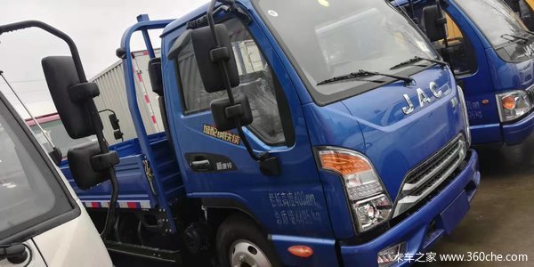 �����Ῠ�Ͱ�����ʮ�ں�����´� ����Ƚ����У��������񣬹�����