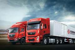 焕新来袭 再续传奇——2020款新车见面会与您不见不散