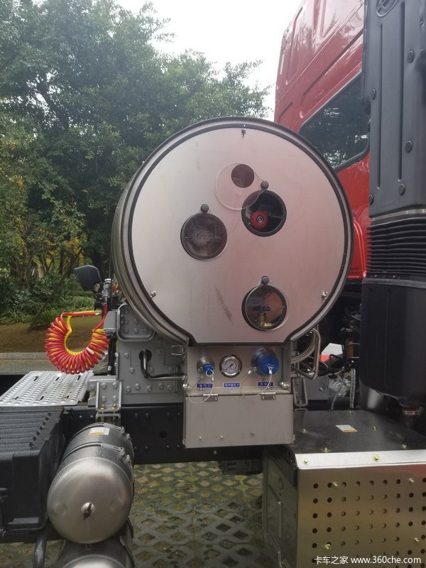 H7Ȼ460ǣȴ ߴ1.9򣡣