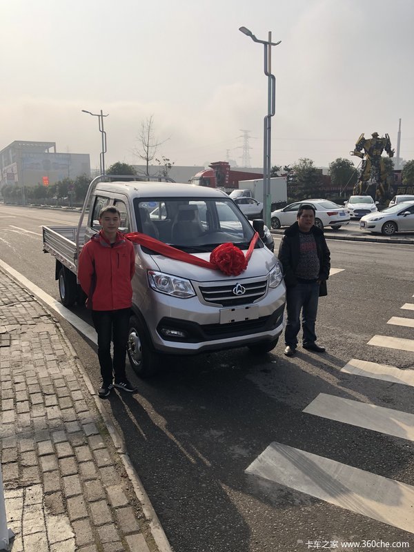 ������Խ�±� 2.71�׺�˫������΢����������ʽ