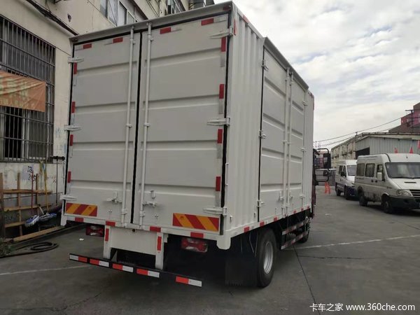 Ծ�������Ż�0.8��4.2����ʽ��������˫���Ž���3̨