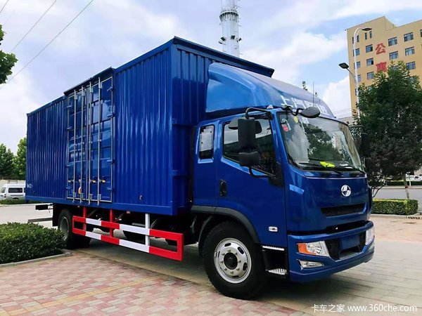 Ծ�������Ż�0.8��4.2����ʽ��������˫���Ž���3̨