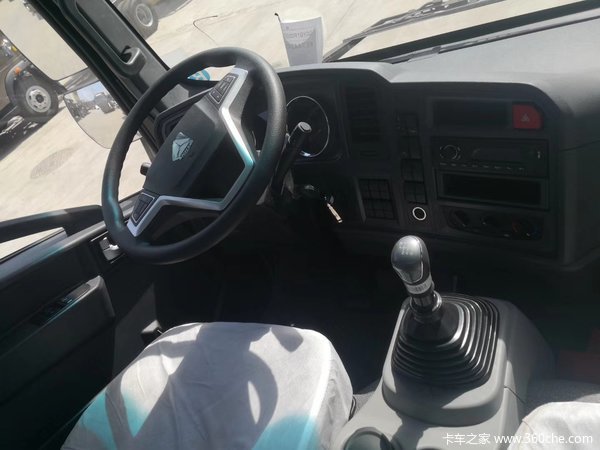 سȴ ߴ1йѿɵѯ