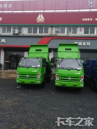 �������������������޹�˾