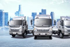 驾享便利 乐在图中 | 让每一次出行都变成享受