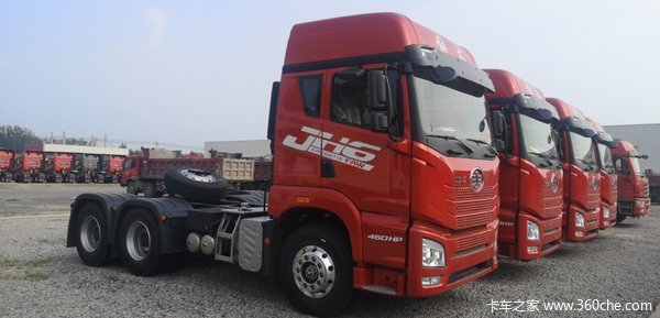 JH6׿Խ460ǣʱ Ż1.5