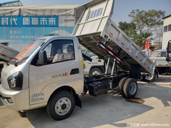 ������ж�����ȴ����� �����ߴ�0.3��