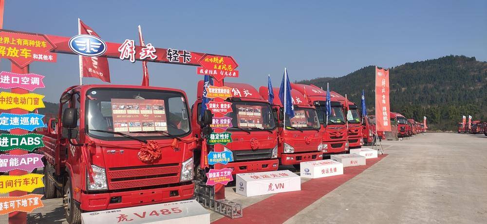 �ϳ�����ͺ�Զ�����������޹�˾