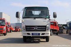 甘肃平凉市双星农业机械有限责任公司部分车型促销又开始啦