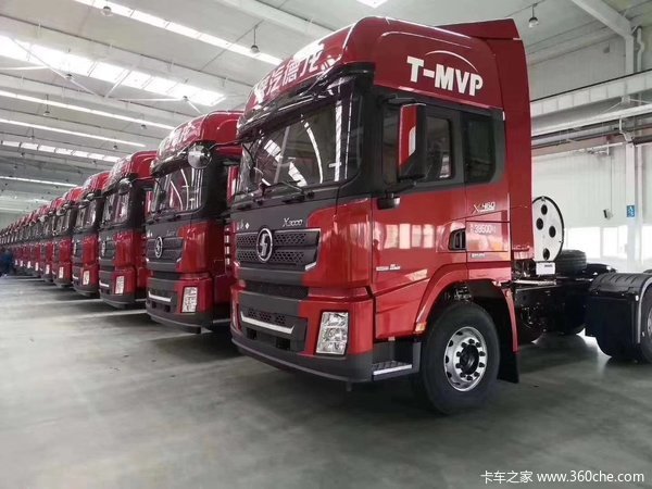 X3000ȼǣȴ ߴ3.5