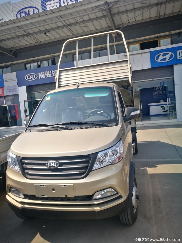 南骏瑞帅f系自卸车火热促销中欢迎选购