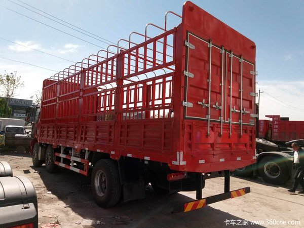 J6L-240ػ7.7MȴУ