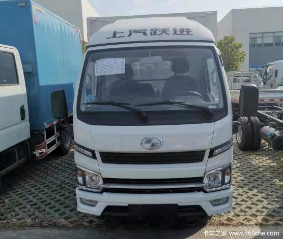 ǰԾͰС2500ԪͿͽǿ
