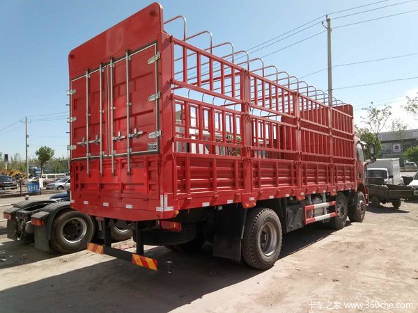 J6L-240ػ7.7MȴУ