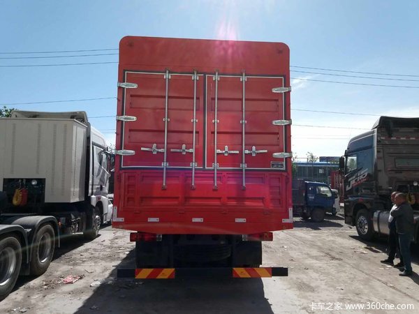 J6L-240ػ7.7MȴУ