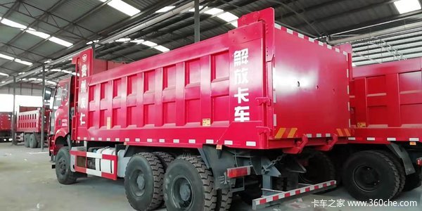 6��4������ж460����6���������ֳ������ؼ�36.8��