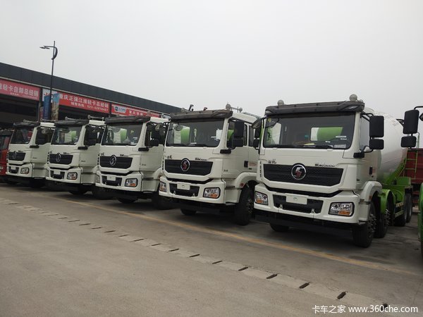 ������M3000���������賵���ȴ����� �����ߴ�0.5��