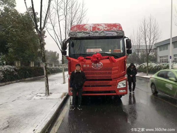  ��ϲ���ϰ� ϲ����JH6ǣ���� 