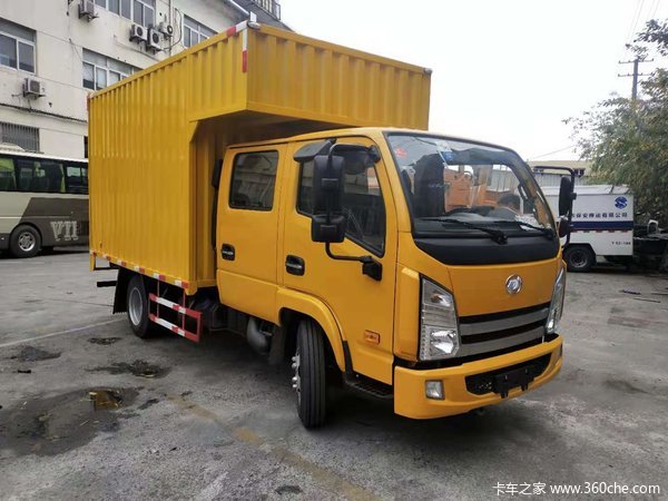 Ծ��˫����ɲ���̻��Ż�0.8����ԭ���ŵ�