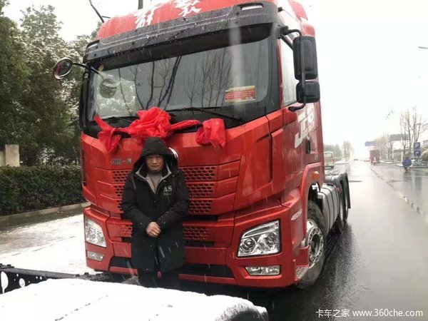  ��ϲ���ϰ� ϲ����JH6ǣ���� 