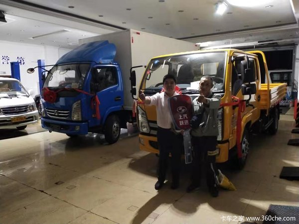 Ծ��˫����ɲ���̻��Ż�0.8����ԭ���ŵ�