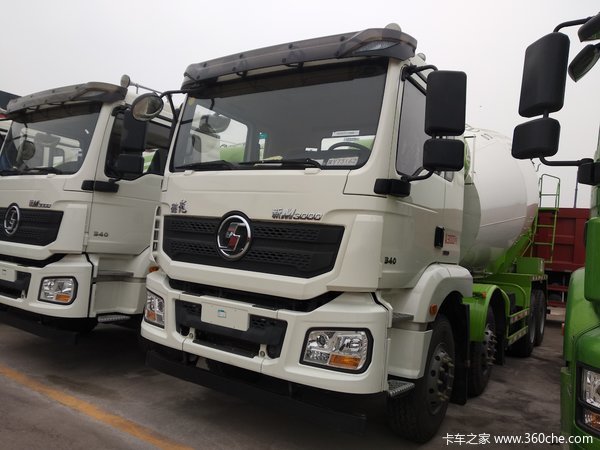 ������M3000���������賵���ȴ����� �����ߴ�0.5��