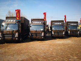 �����η�������������޹�˾