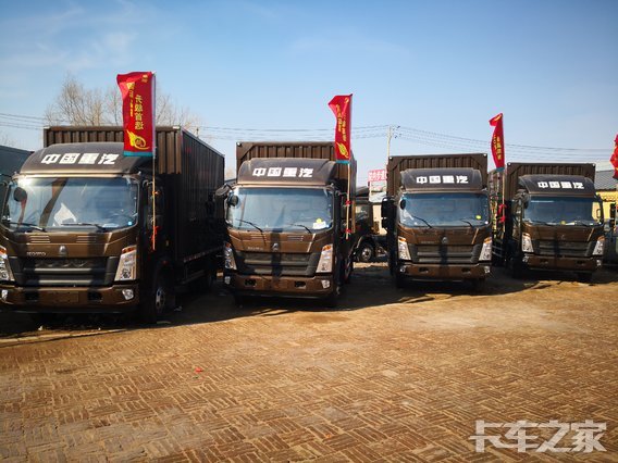 �����η�������������޹�˾