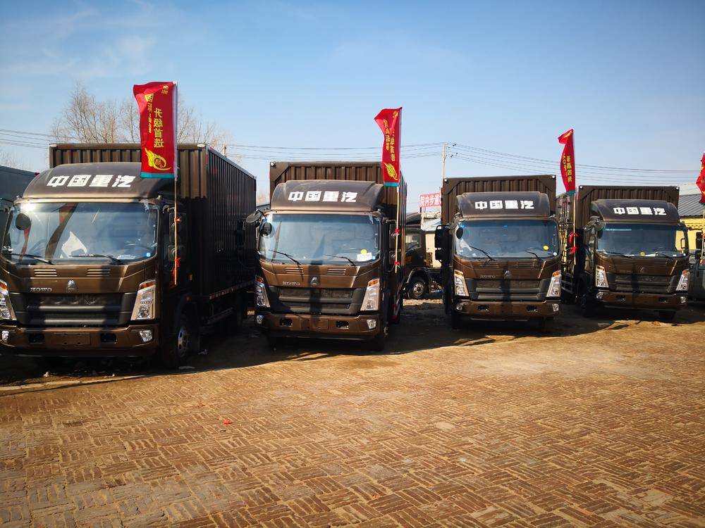 �����η�������������޹�˾