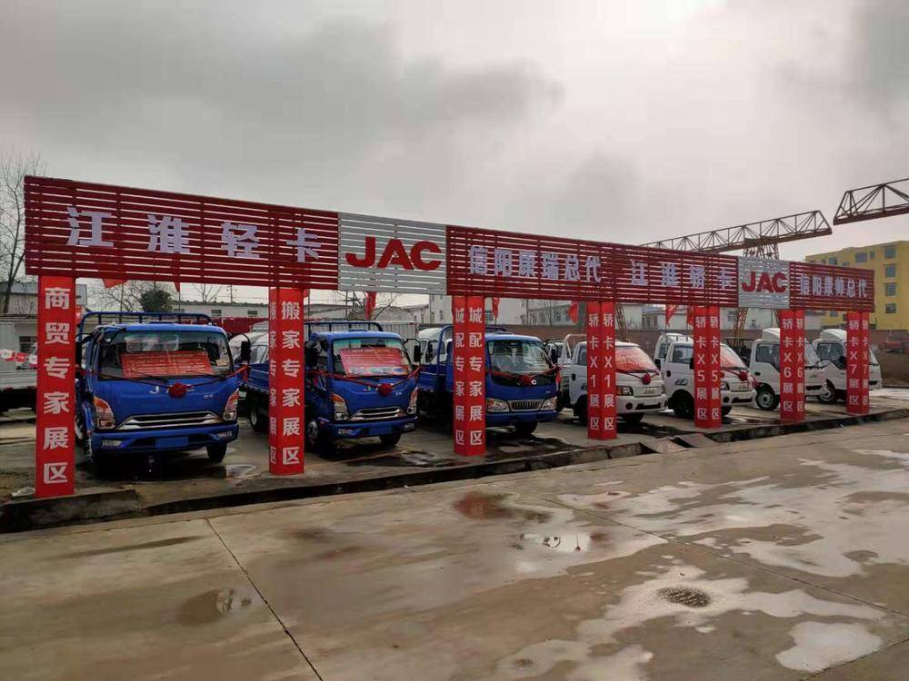 �������������������޹�˾