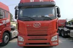 2020“鼠”你最旺，JH6-430双油箱牵引，最高让利5千元！