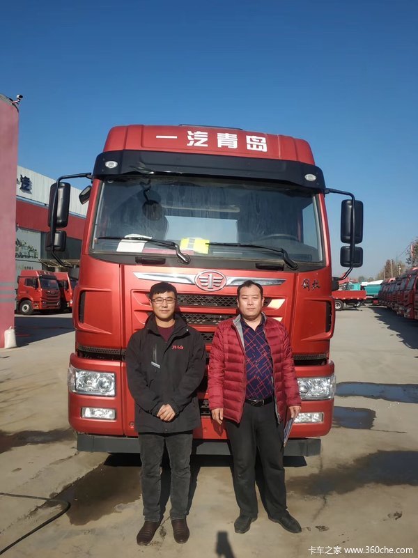 ��ϲ¬������ú�V�ػ�������ף������¡����Դ����� 