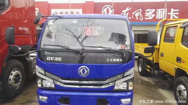 D6ȫרң´