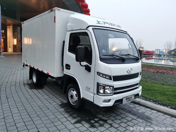 ڹԾͰС2500ԪͿͽǿ