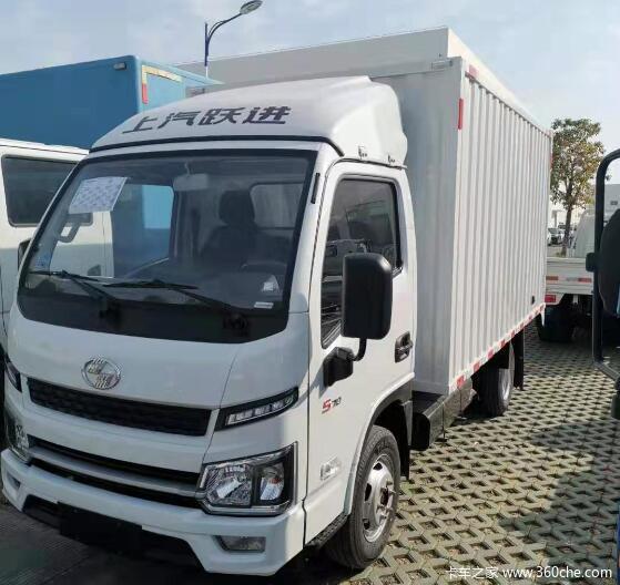 ڹԾͰС2500ԪͿͽǿ