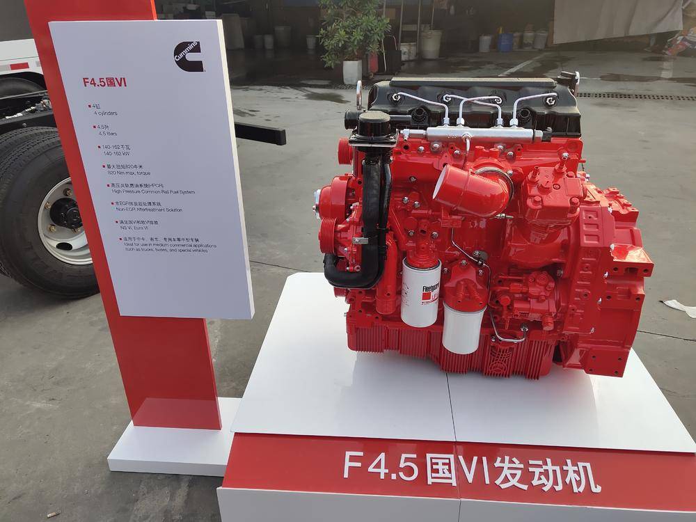 ���������������۷������޹�˾