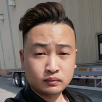 常州通康汽车销售有限公司